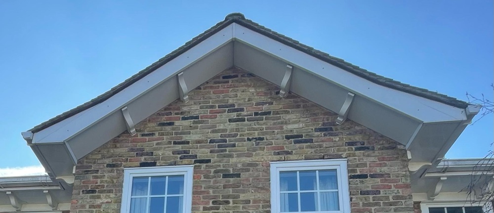 Fascias after